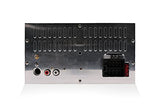 Palma 200 Dab BT