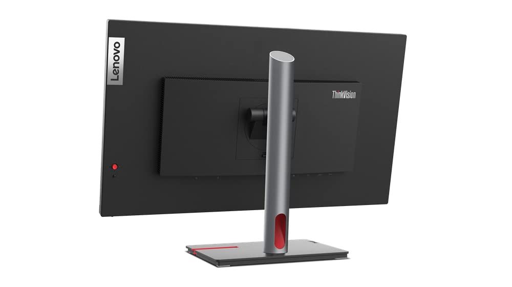 Lenovo 27 T ThinkVision T27I-30 63A4MAT1EU