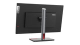 Lenovo 27 T ThinkVision T27I-30 63A4MAT1EU