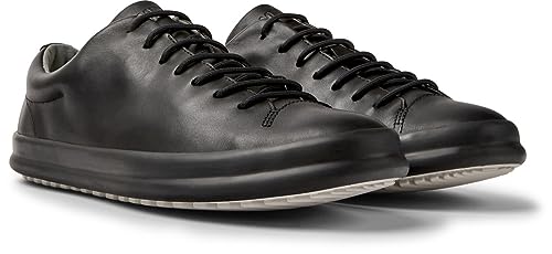 Camper Chasis Sport, Zapatillas Hombre, Black 008, 41 EU