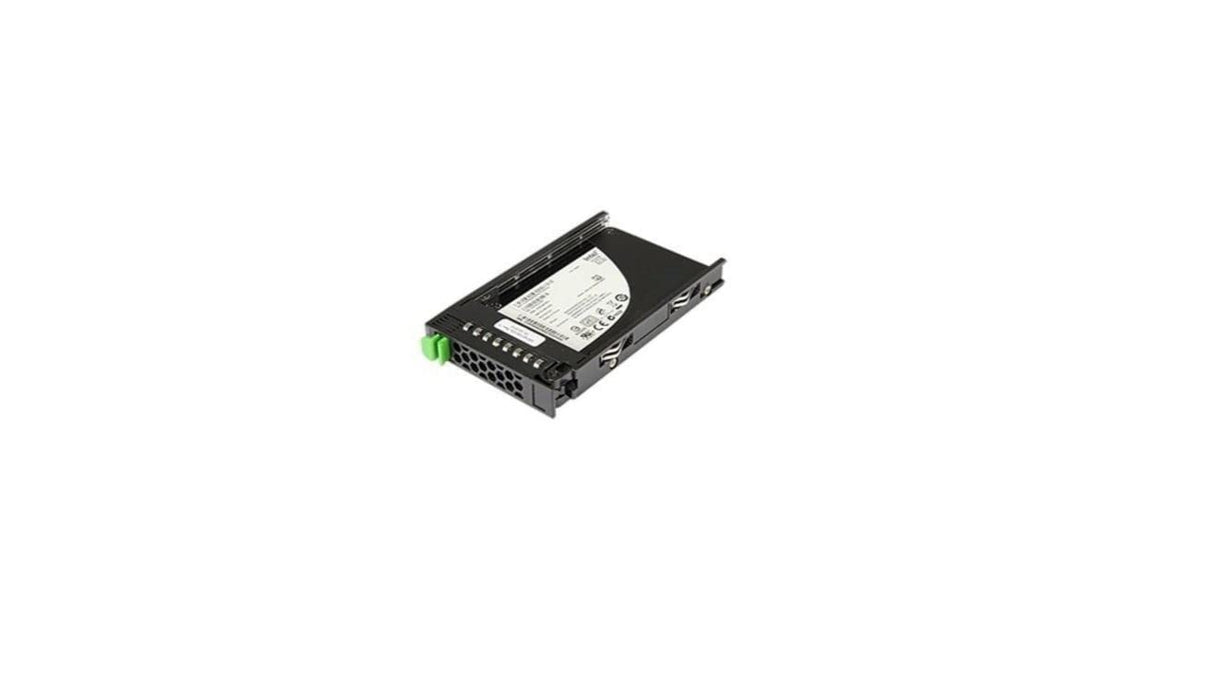 Fujitsu SSD SATA 6G 960GB Mixed-Use 2.5' H-P EP