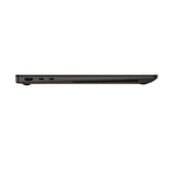 SAMSUNG Laptop Galaxy Book3 Ultra 40.6 cm 3K AMOLED - Intel 13ª generación EVO Core i9-13900H -32GB - NVIDIA GeForce RTX 4070-1TB SSD - Grafito
