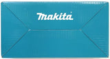 Makita DKP181ZU -Cepillo 18v lxt BL 82mm (sin batería, sin Cargador)