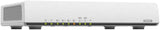 2 LAN Port Wake-ON-WAN Device WRLS