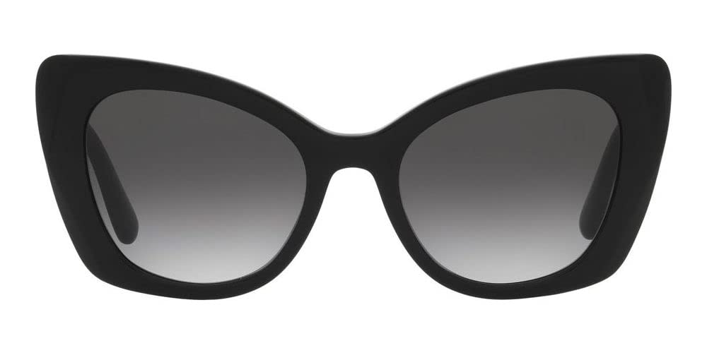 Dolce & Gabbana Gafas de Sol Mujer DG 4405
