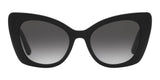 Dolce & Gabbana Gafas de Sol Mujer DG 4405
