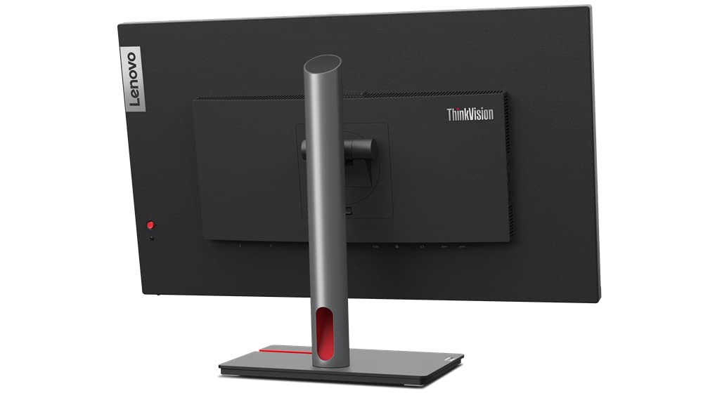 Lenovo 27 T ThinkVision T27I-30 63A4MAT1EU
