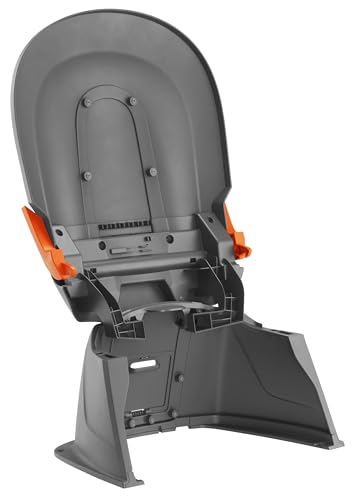 Gardena caseta para robots cortacésped: garaje para segadora, protección contra el sol y la lluvia para el robot y la estación de carga (15020-20)