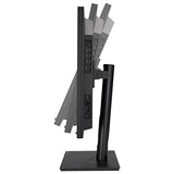 ASUS ProArt Display OLED PA32DC - Monitor Profesional de 31,5 Pulgadas (4K UHD (3840 x 2160), 99% DCI-P3, colorímetro Integrado, HDR-10, HLG, ΔE < 1, USB-C, HDMI, Calman, integración ColourSpace)