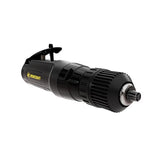Rodcraft RC4610 - Taladro de Varilla (10 mm)