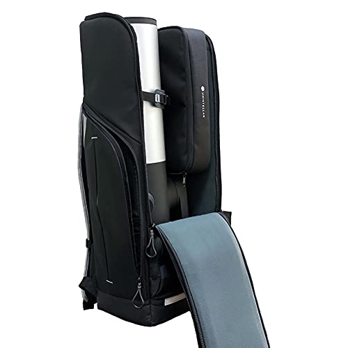 UNISTELLAR Mochila para EVSCOPE 2 y Equinox 2