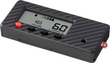 KORG PuttRhythm PR-01 - Metrónomo para entrenamiento de golf