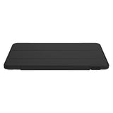 OtterBox Symmetry Series 360 - Funda para iPad Pro de 11 Pulgadas (3ª, 2ª y 1ª generación) - Scholar (Gris)