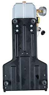 Makita DVP181ZK 18V Li-ion LXT Bomba de vacío - Baterías y cargador no incluidos