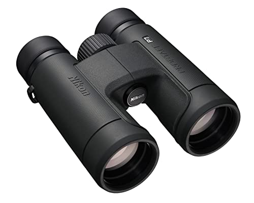 PROSTAFF P7 10X42