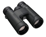 PROSTAFF P7 10X42