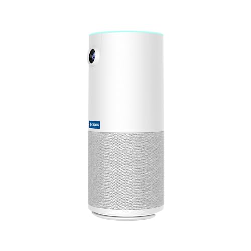 Sonius Altavoz HD