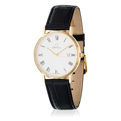 Orphelia Reloj Hombre - MON-7066