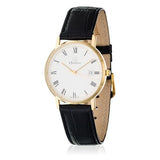 Orphelia Reloj Hombre - MON-7066