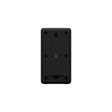 Sony SA-RS3S Altavoces Traseros Inalámbricos para Barras de Sonido Serie HT-A, 100 W, Negro