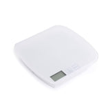 Kohersen Robot de Cocina 71948 Blanco 1000 W 3,3 L