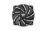 Ventilador Thermaltake CT200 | 1 Unidad | Negro