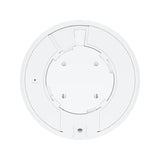 Camara IP UBIQUITI UVC-G4-DOME UNIFI Protect