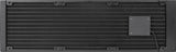 Thermaltake AW420 All-In-One Liquid Cooling System | Intel LGA4677 & AMD sTR5/SP6 Compatible | Black