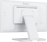 iiyama Monitor T2252MSC-W2-21.5", IPS, 16920x1080/75Hz, 1H1DP
