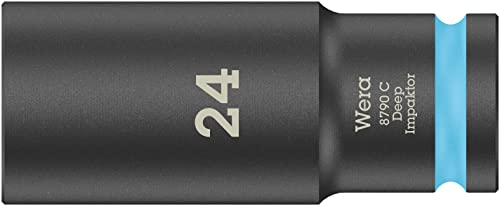 8790 C Impaktor Deep Set 1