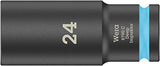 8790 C Impaktor Deep Set 1