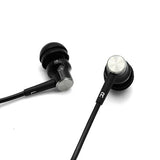 HIFIMAN RE600S Songbird High-Performance Hi-FI in-Ear Earphones/Earbuds/Monitores/IEM