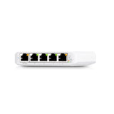 UbiQuiti USW-Flex-Mini-3