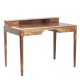 KARE Design 81426 Brooklyn Nature Escritorio