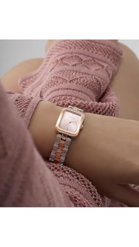 GUESS RELOGIO