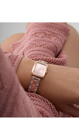 GUESS RELOGIO
