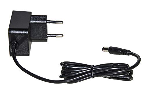 Link lkext18 receptor HDMI