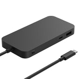 Microsoft Surface USB4 Dock