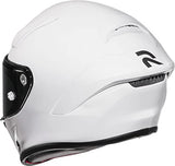 HJC Helmet Rpha1 White