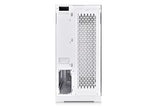 Thermaltake CTE E660 MX | Mid Tower Chassis | Snow White