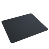 Razer Atlas - Alfombrilla de ratón de Cristal (Cristal Templado Premium, Resistente a la Suciedad y los arañazos, Movimientos del ratón más silenciosos, Base de Goma Antideslizante) Negro