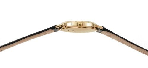 Orphelia Reloj Hombre - MON-7066