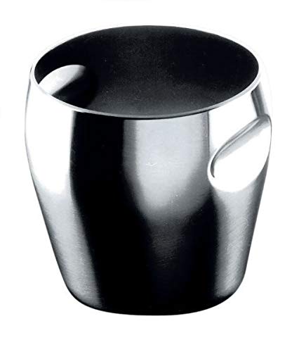 ALESSI L 872 - Enfriador de Botellas de Vino