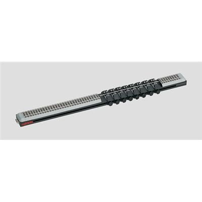 Märklin - Herramienta para modelismo ferroviario H0 Escala 1:87 (78151)