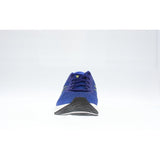 ASICS Gel-Flux 7, Sneaker Hombre, Azul, 42 EU