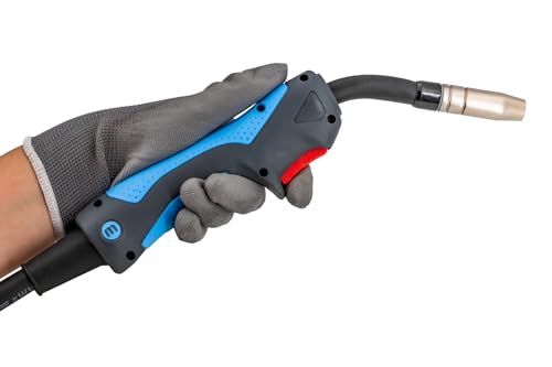 GYS 032262 Easymig 140 230V