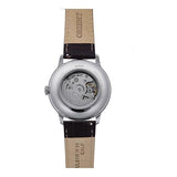 Orient Reloj de Vestir RA-AK0805E30B