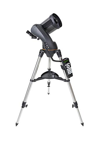 Celestron