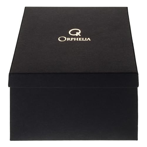 Orphelia Reloj Hombre - MON-7066