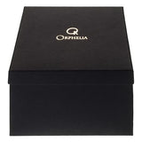 Orphelia Reloj Hombre - MON-7066